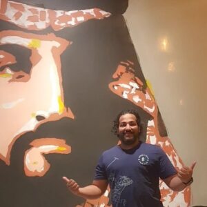 Muneer Lyati Instagram - زيارة دالي كوب كافي 
Visit Daily Cup Cafe
#dailycup #visit #cafe #coffe #coffeeshop #coffeetime #مساكم_سعاده #مساكم_حب #مساكم_ورد #مساكم #مساكم_الله_بالخير🌹 #مساكم_الله_بالخير #قهوتي #قهوتي_عشقي #قهوتي_الان #قهوة_مختصة #قهوتنا #قهوة_المساء #قهوة_الصباح #قهوة_تايم #قهوه☕ #قهوة_باردة #جلسة #كافيهات #كوفي #العلا #alula #alola
https://instagram.com/daliy_cup?utm_medium=copy_link
@daliy_cup 
 https://muneerlyati.com/
