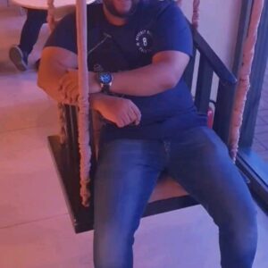 Muneer Lyati Instagram - زيارة دالي كوب كافي 
Visit Daily Cup Cafe
#dailycup #visit #cafe #coffe #coffeeshop #coffeetime #مساكم_سعاده #مساكم_حب #مساكم_ورد #مساكم #مساكم_الله_بالخير🌹 #مساكم_الله_بالخير #قهوتي #قهوتي_عشقي #قهوتي_الان #قهوة_مختصة #قهوتنا #قهوة_المساء #قهوة_الصباح #قهوة_تايم #قهوه☕ #قهوة_باردة #جلسة #كافيهات #كوفي #العلا #alula #alola
https://instagram.com/daliy_cup?utm_medium=copy_link
@daliy_cup 
 https://muneerlyati.com/