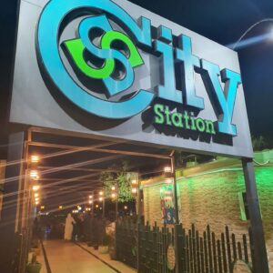 Muneer Lyati Instagram - زيارة مجمع السكني للخطوط السعودية 
SUV Saudi Airlines Compound 
#مجمع_الخطوط_السعودية #citystation
#carmen #castaña #castana #cafe
#coffeeshop #caffè #كافيهات_جدة
#كوفي_شوب #كوفيهات #كافيهات_جده #الخطوط_السعودية
#مساكم_سعاده #مساكم_ورد #مساكم_حب #مساكم_الله_بالخير #دللي_نفسك #قهوتي_عشقي #jeddah #compound #كافيهات #مطاعم #nice #niceday #nicetime #قهوة_باردة
#قهوة_الصباح #قهوة_المساء 
@carmen.lounge.sa

#City Station
055 330 9957
https://maps.app.goo.gl/DH1UBhzMAVdNb16GA
Carmen
054 501 5000
https://maps.app.goo.gl/LjGX5AJQiZBPVgdR7
Castana Cafe
056 383 1855
https://maps.app.goo.gl/Aw7CXJP8GaejQBo6A