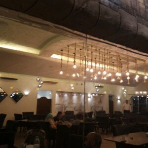 Muneer Lyati Instagram - زيارة مجمع السكني للخطوط السعودية 
SUV Saudi Airlines Compound 
#مجمع_الخطوط_السعودية #citystation
#carmen #castaña #castana #cafe
#coffeeshop #caffè #كافيهات_جدة
#كوفي_شوب #كوفيهات #كافيهات_جده #الخطوط_السعودية
#مساكم_سعاده #مساكم_ورد #مساكم_حب #مساكم_الله_بالخير #دللي_نفسك #قهوتي_عشقي #jeddah #compound #كافيهات #مطاعم #nice #niceday #nicetime #قهوة_باردة
#قهوة_الصباح #قهوة_المساء 
@carmen.lounge.sa

#City Station
055 330 9957
https://maps.app.goo.gl/DH1UBhzMAVdNb16GA
Carmen
054 501 5000
https://maps.app.goo.gl/LjGX5AJQiZBPVgdR7
Castana Cafe
056 383 1855
https://maps.app.goo.gl/Aw7CXJP8GaejQBo6A