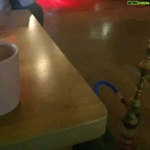 Muneer Lyati Instagram - زيارة مجمع السكني للخطوط السعودية 
SUV Saudi Airlines Compound 
#مجمع_الخطوط_السعودية #citystation
#carmen #castaña #castana #cafe
#coffeeshop #caffè #كافيهات_جدة
#كوفي_شوب #كوفيهات #كافيهات_جده #الخطوط_السعودية
#مساكم_سعاده #مساكم_ورد #مساكم_حب #مساكم_الله_بالخير #دللي_نفسك #قهوتي_عشقي #jeddah #compound #كافيهات #مطاعم #nice #niceday #nicetime #قهوة_باردة
#قهوة_الصباح #قهوة_المساء 
@carmen.lounge.sa

#City Station
055 330 9957
https://maps.app.goo.gl/DH1UBhzMAVdNb16GA
Carmen
054 501 5000
https://maps.app.goo.gl/LjGX5AJQiZBPVgdR7
Castana Cafe
056 383 1855
https://maps.app.goo.gl/Aw7CXJP8GaejQBo6A