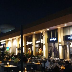 Muneer Lyati Instagram - زيارة مجمع السكني للخطوط السعودية 
SUV Saudi Airlines Compound 
#مجمع_الخطوط_السعودية #citystation
#carmen #castaña #castana #cafe
#coffeeshop #caffè #كافيهات_جدة
#كوفي_شوب #كوفيهات #كافيهات_جده #الخطوط_السعودية
#مساكم_سعاده #مساكم_ورد #مساكم_حب #مساكم_الله_بالخير #دللي_نفسك #قهوتي_عشقي #jeddah #compound #كافيهات #مطاعم #nice #niceday #nicetime #قهوة_باردة
#قهوة_الصباح #قهوة_المساء 
@carmen.lounge.sa

#City Station
055 330 9957
https://maps.app.goo.gl/DH1UBhzMAVdNb16GA
Carmen
054 501 5000
https://maps.app.goo.gl/LjGX5AJQiZBPVgdR7
Castana Cafe
056 383 1855
https://maps.app.goo.gl/Aw7CXJP8GaejQBo6A
