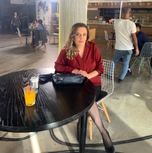 Münire Apaydın Instagram - Mutlu haftalar ♥️
@okizdizi 

#work #nofilter #okız #nimet