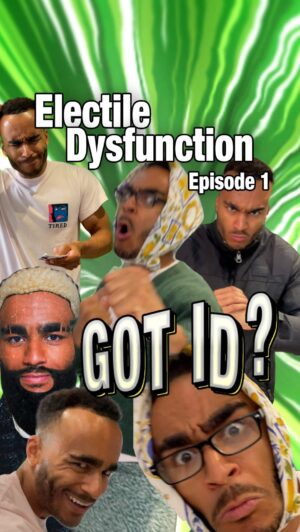 Munya Chawawa Instagram - Are you registered to vote tho?!🗳👀⁣
⁣
Introducing my new series ‘Electile Dysfunction’ - all your election questions answered👊🏽✔️ ⁣
⁣
Episode 1: Registering to vote and Voter ID - without these you CANNOT vote ❌😭⁣
⁣
Key deadlines:⁣
🗳 Registering to vote: Tuesday 18th June (11.59pm)⁣
✉️ Apply for postal vote: Wednesday 19th June (5pm)⁣
📸 Apply for voter ID: Wednesday 26th June (5pm)⁣
👫 Apply for Proxy Vote: Wednesday 26th June (5pm)⁣
⁣
Remember:⁣
👵 Over 60s can use Travel ID, under 60s cannot⁣
📸 Passport & driver’s license must look like you⁣
😔 No photo ID? Apply for a ‘Voter Authority Certificate’
🏖 Postal or Proxy votes let you vote without being there⁣
💻 Everything can be done at www.gov.uk ⁣
⁣
Episode 2 drops next Wednesday, thank you to @markbadda for the edits 🙏🏽
