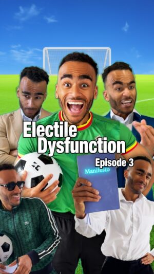 Munya Chawawa Instagram - WHO should you vote for?! 🤔😅🗳️⁣
⁣
Welcome back to ‘Electile Dysfunction’ - all your election questions answered👊🏽✔️ ⁣⁣
⁣
Episode 3 is about who you should to vote for 🤔⁣⁣
⁣⁣
Key resources:⁣⁣
📚 Party manifestos can be found free online⁣
🧑🏽‍💻 The BBC website gives key overviews of each⁣
🔍theyworkforyou.com shows how your MP voted across various issues ⁣
⁣
Remember: ⁣
🔚🔜 Finding out where your party is on the political spectrum will give you an insight into how they plan to tax you and run the economy & the services we all use. ⁣
🐺 MPs can often operate as lone wolves, so even if you don’t like the party - it’s worth seeing if your own MP represents your views best.⁣
⁣
Episode 4 drops next Wednesday, thank you to @markbadda for the edits 🙏🏽 And check out my new Radio 4 show ‘Munya Chawawa’s Election Doom Scroll’ on BBC Sounds 🎧🔥 #election #politics