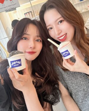 Murase Sae Instagram - #dailylook 物欲ましまし!!!🦄🍦💖