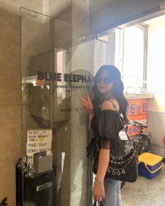 Actress Murase Sae HD Photos and Wallpapers June 2024