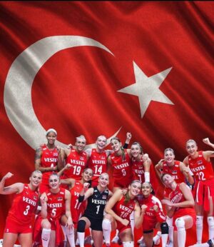 Murat Akkoyunlu Instagram - Harikulade…. Müthiş… Teşekkürler …Emeği geçen herkese… @tvforgtr 🙏🧿 #🇹🇷türkiye