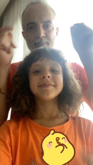 Murat Akkoyunlu Instagram - 