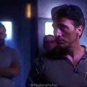 Murat Arkın Instagram - Takipçilerimin gözünden Kemal Boratav'ı izlemeyi seviyorum. Teşekkürler @caglarartsfan