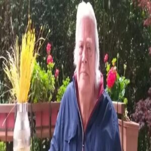Murat Arkın Instagram - Her saniyesinde her sözcüğünde öyle dünyalar var ki yazmaya gücümün yetmediği...