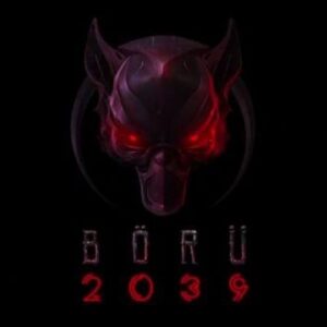 Murat Arkın Instagram - Bunca zaman sonra Kemal'in sesini duymak iyi geldi. #börü Detaylar bugün @blutv basın açıklamasında.

It has been a relief to hear Kemal's voice again after all this time. Details inbound at @blutv press release.