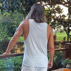 Murat Arkın Instagram - Kafada onlarca cevapsız soru. Bir yandan diyorsun, doğru cevap ne, bir yandan diyorsun hayat bir şekilde yolunu buluyor. İkinci sezonunu beklediğin bir dizi gibi.