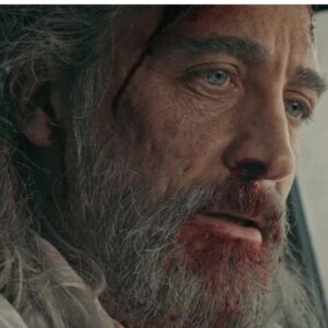 Murat Arkın Instagram - Nereye gitsem, kimle sohbet etsem konu mutlaka Dağ ve Börü serilerine geliyor. Ben de serilerin hayranlarının bana gönderdiklerini sizlerle paylaşayım istedim. 

Bunların bazılarını karakalem çalışıp bana ulaştıranlar oldu. Hepsinin ellerine sağlık. 

Sevgiler dostlar.