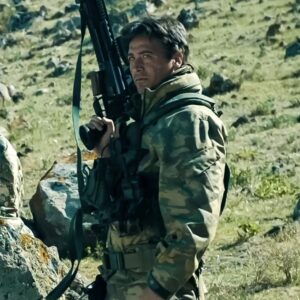 Murat Arkın Instagram - Nereye gitsem, kimle sohbet etsem konu mutlaka Dağ ve Börü serilerine geliyor. Ben de serilerin hayranlarının bana gönderdiklerini sizlerle paylaşayım istedim. 

Bunların bazılarını karakalem çalışıp bana ulaştıranlar oldu. Hepsinin ellerine sağlık. 

Sevgiler dostlar.