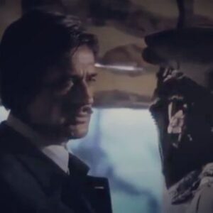 Murat Arkın Instagram - "Benim babam ölmez. Fikirlerinde, devrimlerinde yaşar"

1981 yapımı Öğretmen Kemal  filmi bugün bir kez daha izlenir.