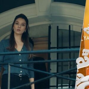 Murat Han Instagram - Cuma saat 20:00 atv de #yalnızkurt @atvturkiye  @sinegrafofficial
