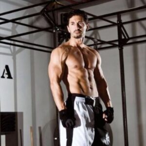 Actor Murat Han HD Instagram Photos and Wallpapers March 2017