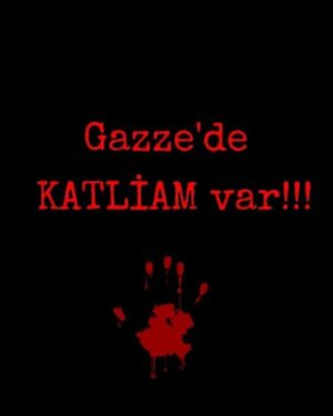 Murat Han Instagram - 