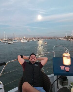 Murat Han Instagram - Bir Gunde Hayatinin Geri Kalanini Nasil Gecirecegini Planlayamazsin, Ama O Bir Gununu Cok Mutlu Gecirip, Hayatinin Geri Kalaninda Bunu Hergun Tekrarlayabilirsin.. #motivateyourself #liveyourlife #hayatiniyasa #hergungulumse #smileeachandeveryday #kendinol