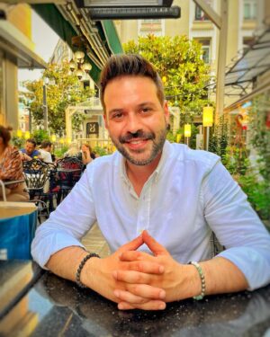 Murat Tavlı Instagram - Ee daha daha nasılsınız? 👀

#photography #photo #photoofday #istanbul #murattavli