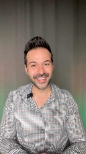 Murat Tavlı Instagram - Bir insanı affetmek o insanla kaldığın yerden devam etmek değildir. Bir insanı affetmek o insanın kötü enerjisinden kurtulmanıza ve geleceğe daha pozitif bakmanıza olanak sağlar. Her insan bir sınavdır bu hayatta, seni bir yerden bir tecrübeye taşır. Bedelini ödemediğin hiçbir şey hakkında söz sahibi olamazsın…

#YANLIŞKİŞİLERDOĞRUKEŞKELER
kitabımız çıktı!
📓 Tüm D&R mağazalarında!
💻 dr.com.tr ve trendyol.com’da
🌍Avrupa siparişi için; tikla24.de ve amazon.com’da

#murattavlı #şiir #kitap #yenikitap #kitaptavsiyesi #tavsiyekitap #kitapkokusu #okumahalleri #edebiyat #kitapönerisi

Geçmişte yaşıyor musunuz?