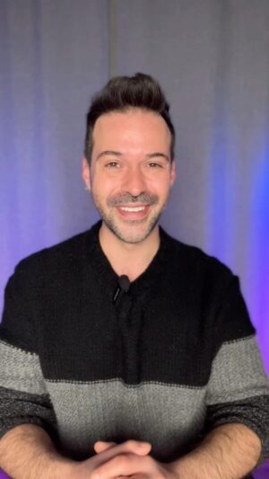 Murat Tavlı Instagram - Sevgiye ve ilgiye olan açlığını duygu açlığıyla karşılayamazsın. Senin kimseye ihtiyacın yok ki, sen zaten başlı başına harikasın…

#YANLIŞKİŞİLERDOĞRUKEŞKELER
kitabımız çıktı!
📓 Tüm D&R mağazalarında!
💻 dr.com.tr ve trendyol.com’da
🌍Avrupa siparişi için; tikla24.de ve amazon.com’da

#murattavlı #şiir #kitap #yenikitap #kitaptavsiyesi #tavsiyekitap #kitapkokusu #okumahalleri #edebiyat #kitapönerisi