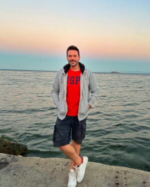 Murat Tavlı Instagram - Semtte online✔️🌊

#murattavli #istanbul #photography #photooftheday #photo #instagram