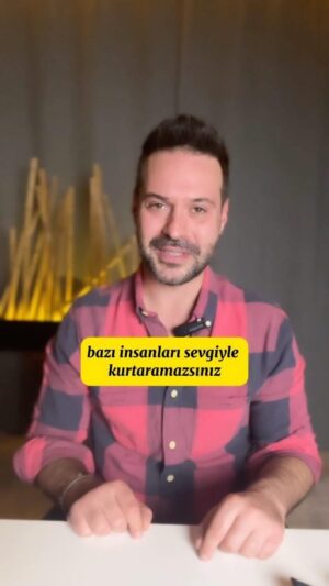 Murat Tavlı Instagram - Beni kimse kandırmadı,
Onlara ben izin verdim…

YANLIŞKİŞİLERDOĞRUKEŞKELER
kitabımız çıktı!
📓 Tüm D&R mağazalarında!
💻 dr.com.tr ve trendyol.com’da
🌍Avrupa siparişi için; tikla24.de ve amazon.com’da

#murattavlı #şiir #kitap #yenikitap #kitaptavsiyesi #tavsiyekitap #kitapkokusu #okumahalleri #edebiyat #kitapönerisi