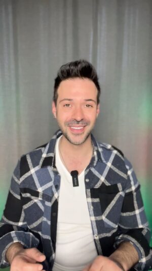 Murat Tavlı Instagram - Alma verme dengesinin şaştığı hiçbir ilişki mutluluk getirmez. Uyan! Siz de uyanmasını istediğiniz, gerçeklerden kaçan kişilerle bu videoyu paylaşın. Duygu istismarcısının kanlı ellerinde hiçbir yürek daha fazla parçalanmasın…

#YANLIŞKİŞİLERDOĞRUKEŞKELER
kitabımız çıktı!
📓 Tüm D&R mağazalarında!
💻 dr.com.tr ve trendyol.com’da
🌍Avrupa siparişi için; tikla24.de ve amazon.com’da

#murattavlı #şiir #kitap #yenikitap #kitaptavsiyesi #tavsiyekitap #kitapkokusu #okumahalleri #edebiyat #kitapönerisi
