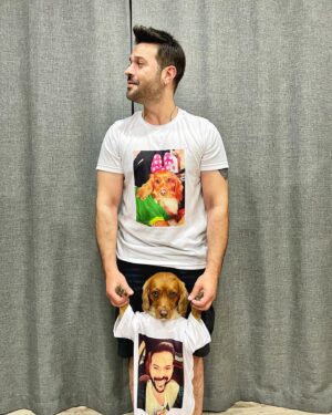 Murat Tavlı Instagram - Emniyet güçlerinin düzenlediği operasyonda mama kaçakçılığından aranan 2 şüpheli yakalandı. Çete lideri olduğu öne sürülen L.T (2) ve sağ kolu M.T (35) olaylarla ilgimiz yok, biz yiyiciyiz diye kendilerini savundu. Gelişmelerle yine karşınızda olacağız. 

#murattavli #istanbul #photography #photooftheday📷 #instagram