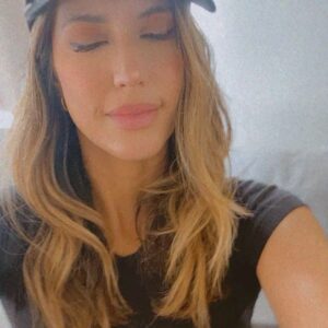 Murielle Telio Instagram - “All the world’s a stage, and all the men and women merely players. They have their exits and their entrances; And one man in his time plays many parts.” — William Shakespeare