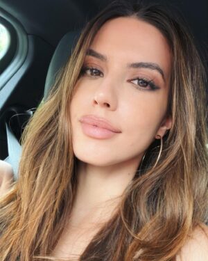 Murielle Telio Instagram - Chassez le naturel, il revient au galop. A proverb my grandma used to say, you cannot run from your nature. #today