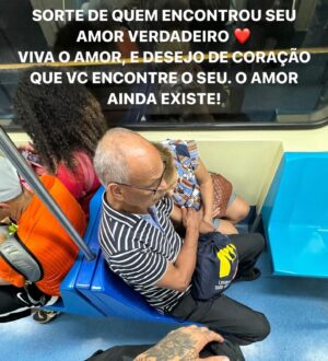 Murilo Dias Instagram - Nem sempre percebemos o que está aos cantos