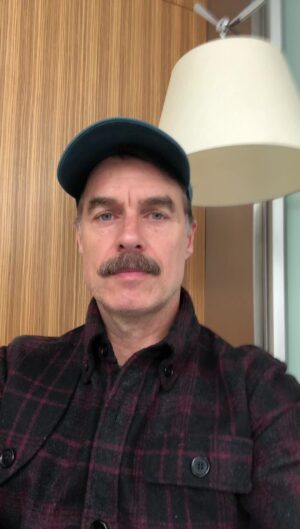 Murray Bartlett Instagram - #NakedWithoutUs #cdgpayequity @cdglocal892