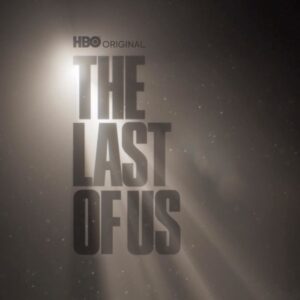 Murray Bartlett Instagram - Woohoo! The official #TheLastOfUs trailer is here. From the Emmy award-winning creator of Chernobyl and the creator of the acclaimed video game, the new HBO Original series premieres Jan 15 on @HBOMax.