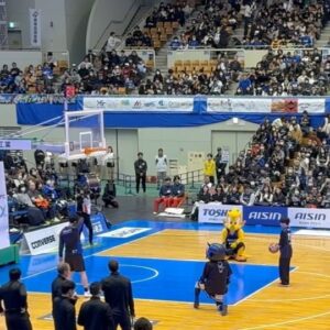 Mushimegane Instagram - なんかりょうってべつに高身長じゃないかもって思い始めてきた

 #シーホース三河