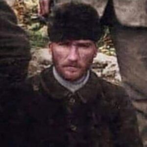 Mustafa Açılan Instagram - 1911 trablusgarp Mustafa Kemal🙏 #atatürk