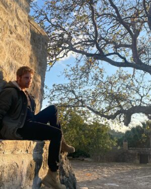 Mustafa Açılan Instagram - 2 gün! Huzur, temiz hava, mutluluk heybeye koy! sonra RUN👊🏻