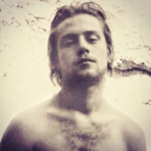 Mustafa Açılan Instagram - Good old times..