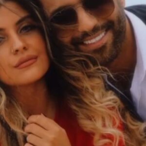 Mustafa Al rubayie Instagram - #حبيت
محمد الفارس
كلمات/حيدر الاسير 
الحان / مصطفى الربيعي 
توزيع ومكس وماستر/ حسام الدين
فديو آرت/ عمر جواد