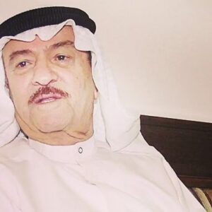 Mustafa Al rubayie Instagram - #الى_رحمة_الله💔
القامة الكبيرة#ياس_خضر
 ربي يرحمك ويصبر ذويك 🙏🏻