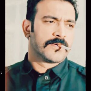 Mustafa Al rubayie Instagram - صير انتَ فاعل خير
والعالم تحبك❤️
🇮🇶🇵🇸