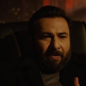 Mustafa Kirantepe Instagram - “Seyfi’nin işleri” , bugün saat: 20:00’da  @ateskuslariatv ’de… Fotoğraflar: @barisyucels 🙏📸🧿❤️