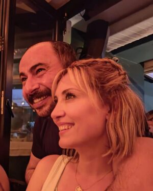 Mustafa Kirantepe Instagram - Değerlim... ❤