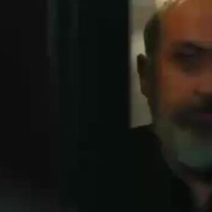 Mustafa Kirantepe Instagram - <•••> @cukurdizi @ayyapim @showtv