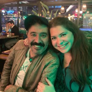 Mustafa Üstündağ Instagram - Mutlu yıllar kardeşim 
@cns_eyuboglu