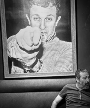 Mustafa Üstündağ Instagram - Peki siz nasılsınız …