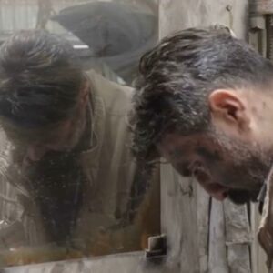 Mustafa Üstündağ Instagram - EMANET
Emanete ihanet olmaz, 
emanet’e sahip çıkamayan ilk yalanı söylemiştir.
@okan.genc @
@ali_ilhan_ 
Emanet’in değerini bilenlerle seyredeceğiz.