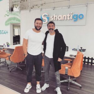 Mustafa Üstündağ Instagram - @tarikirmk 
Sağolasın dostum.